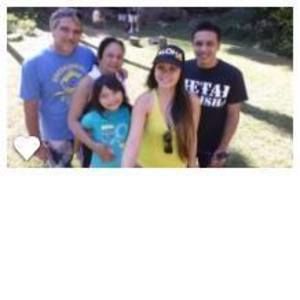 Meet your Posher, Cory